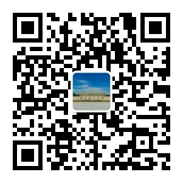 經(jīng)濟(jì)貿(mào)易咨詢 打開高校專業(yè)選擇的智慧之門