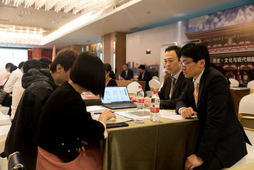 深圳2019春季日本大型房產(chǎn)投資說(shuō)明會(huì)圓滿(mǎn)落幕，搭建跨境經(jīng)貿(mào)新橋梁